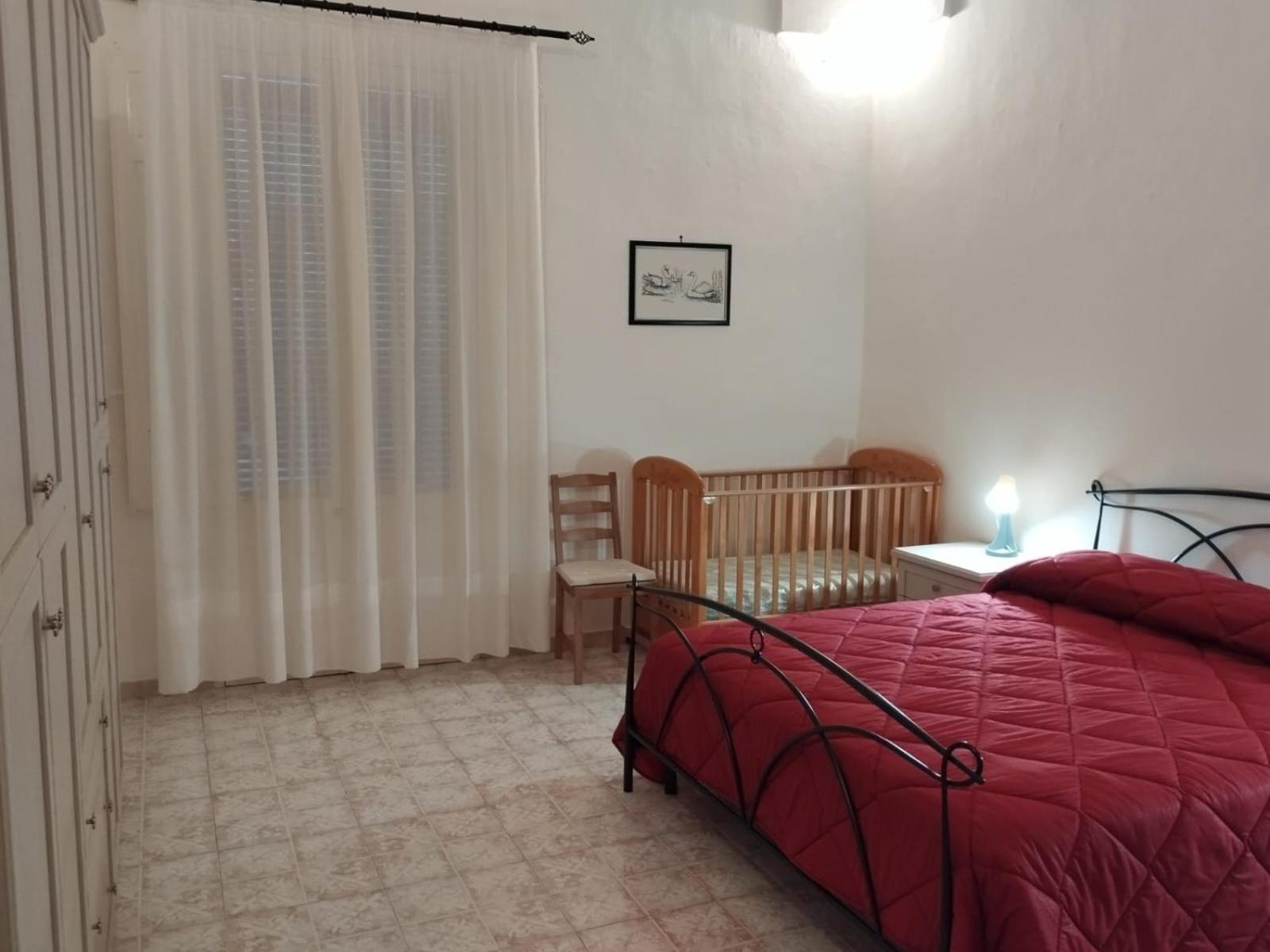 Villa Marinella Campi Salentina Exterior foto